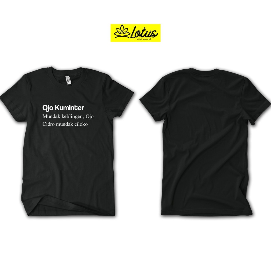 [Bisa COD] Kaos PSHT Distro Pencak Silat Setia Hati Terate DESAIN SIMPEL 11 | Premium Original Kuali