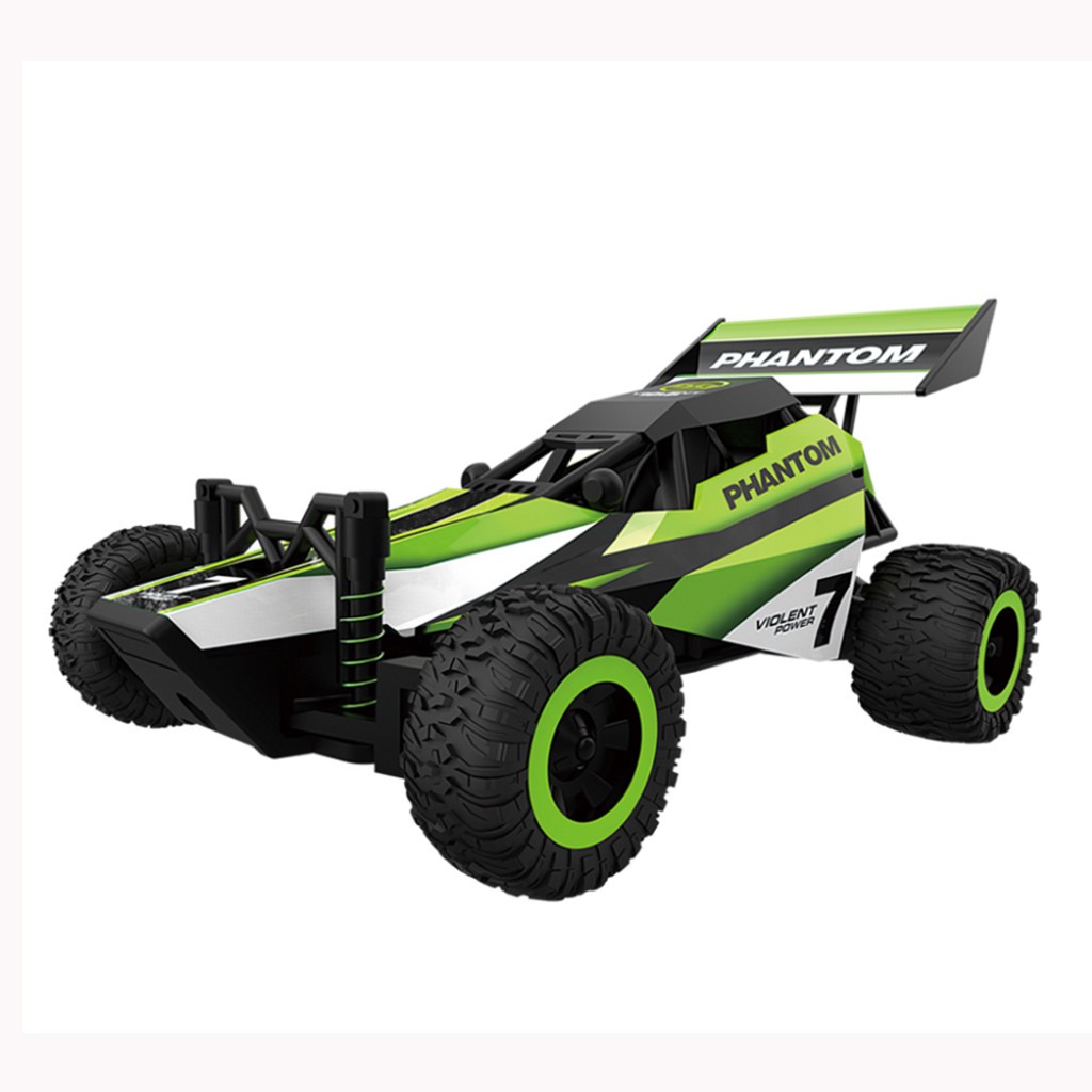 rc buggy 2wd