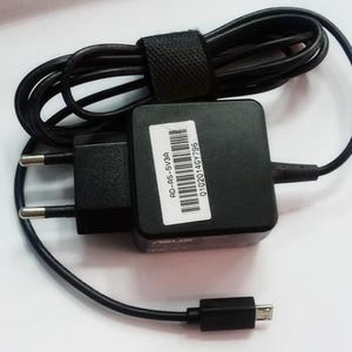 Adaptor Charger Asus Transformer T100 T100ta T100taf T100tam