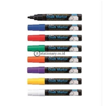 

sale ARTLINE Chalk Marker EPW-4 Berkualitas