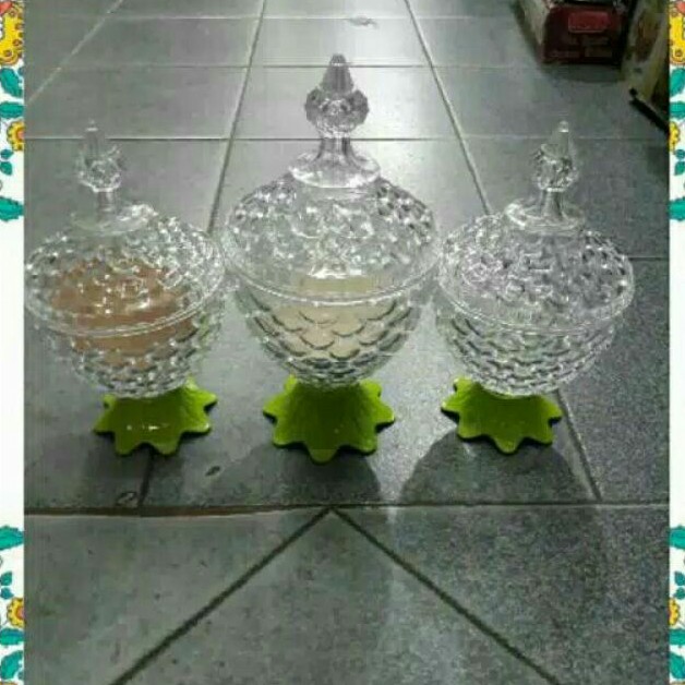 Jual Toples Nanas Golden Sunkist Set 3 Pcs Shopee Indonesia 0430