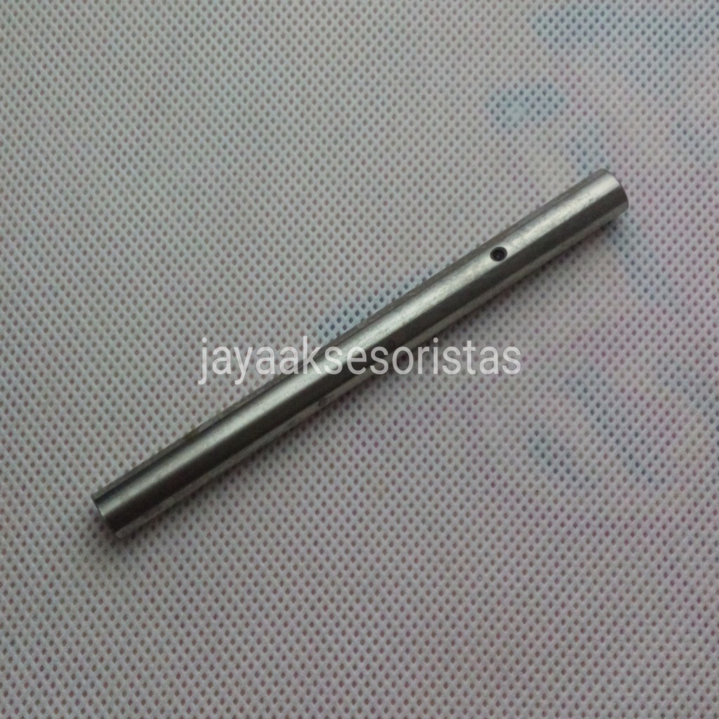 alat pasang centang 8 mm (106)