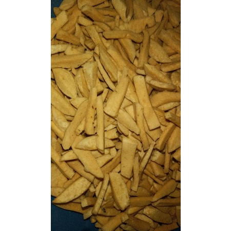 

Basreng original asin