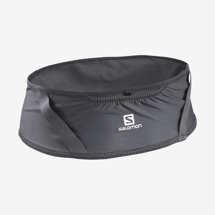 RUNNING BELT SALOMON PULSE BELT