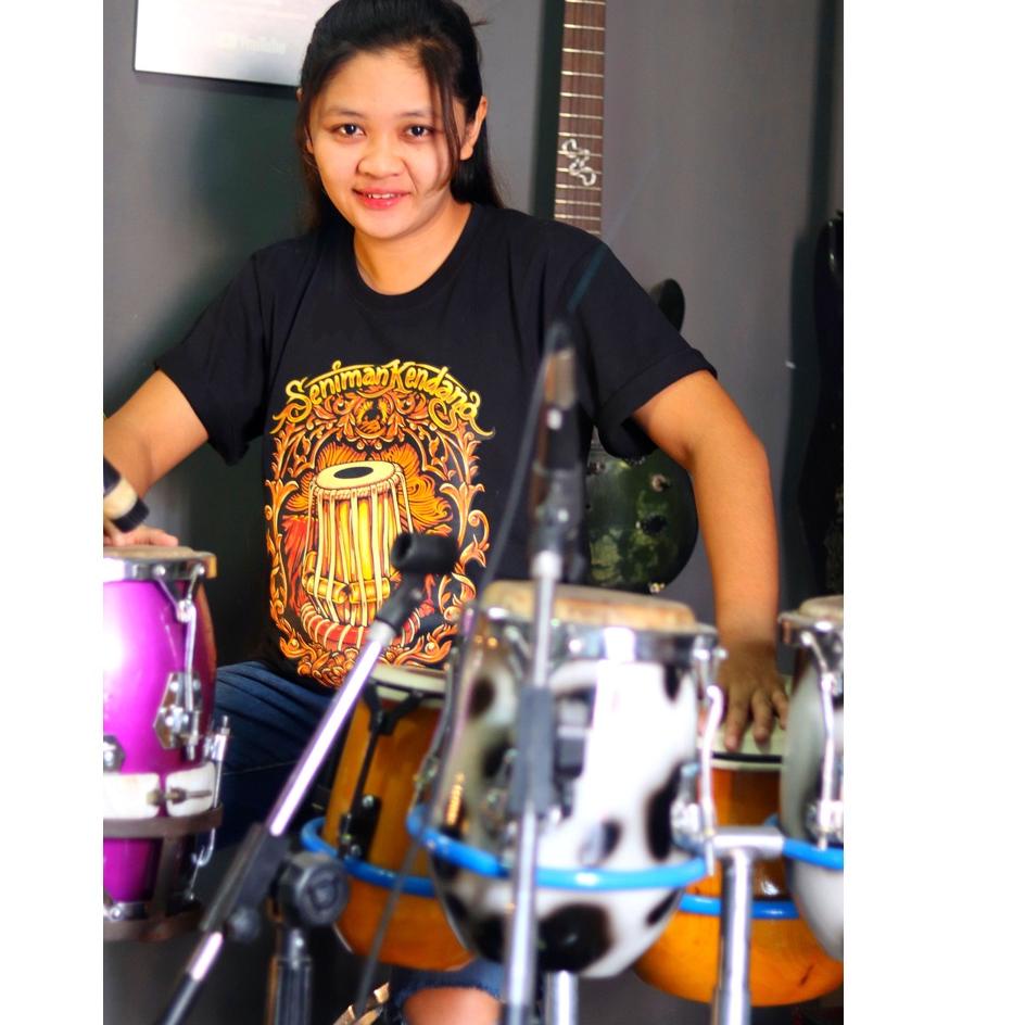 Kaos Dangduters || kaos Tabla || Kaos Seniman Kendang || Kaos Dangdut Koplo "IL.30Ja22ѕ"