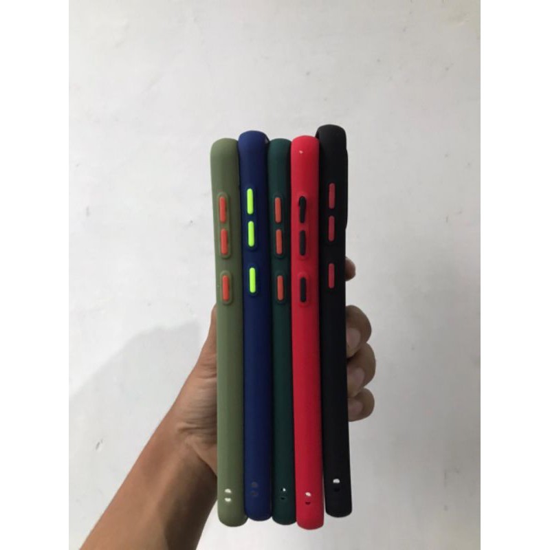 

casemychoiceA02new
