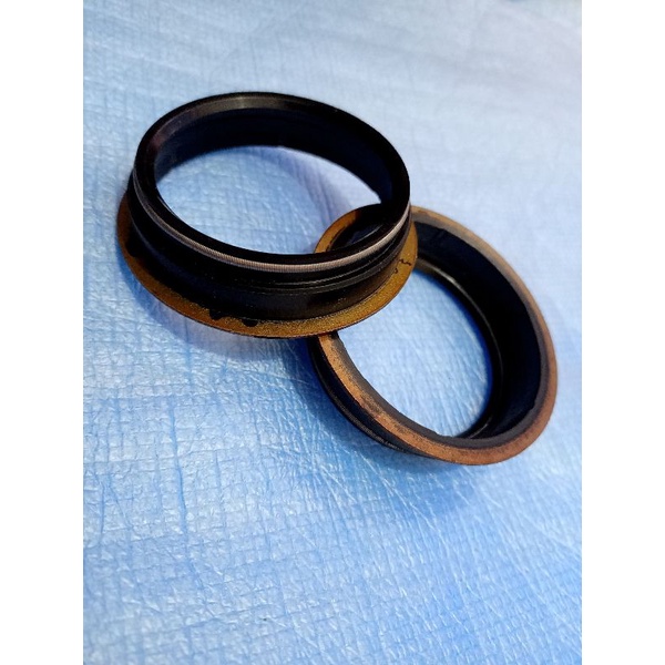 OIL SEAL SEAL OIL SEAL OLI 90310-56044