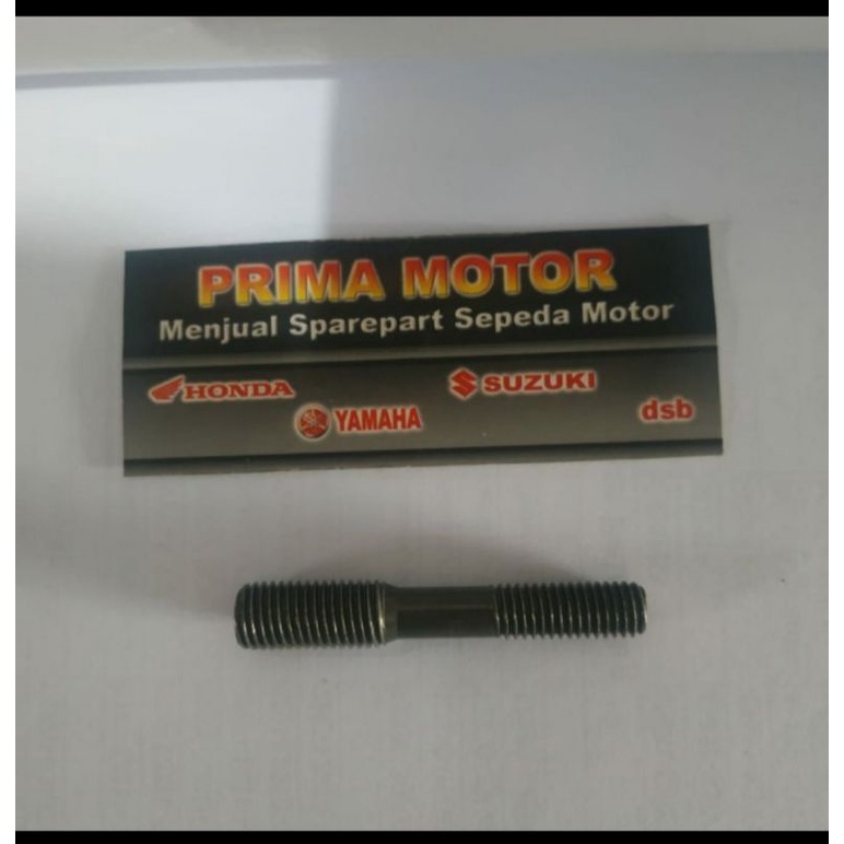 BAUT TANAM BLOK SEHER RX KING 12x14 BAUT HEAD RX KING GOOD QUALITY