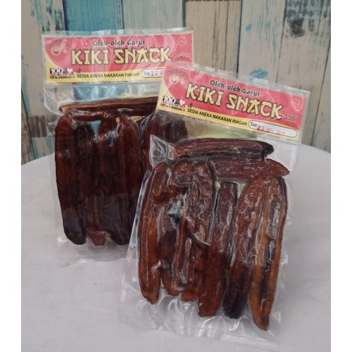 

Sale Basah KIKI