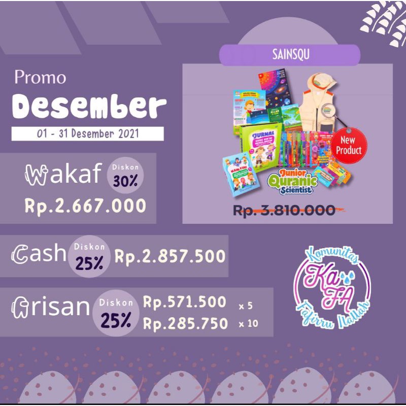 buku SainsQu