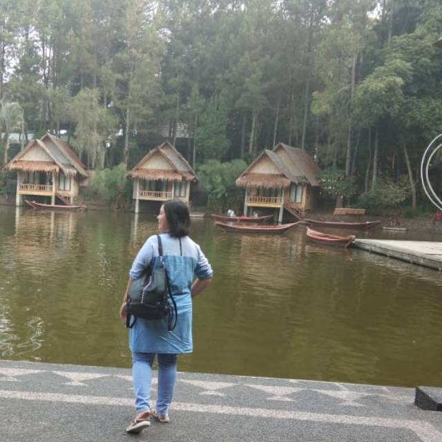 yany_handayani