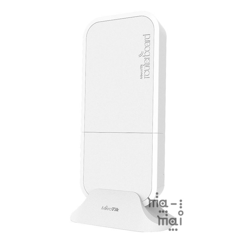 Mikrotik Wireless RBwAPR-2nD wAP R