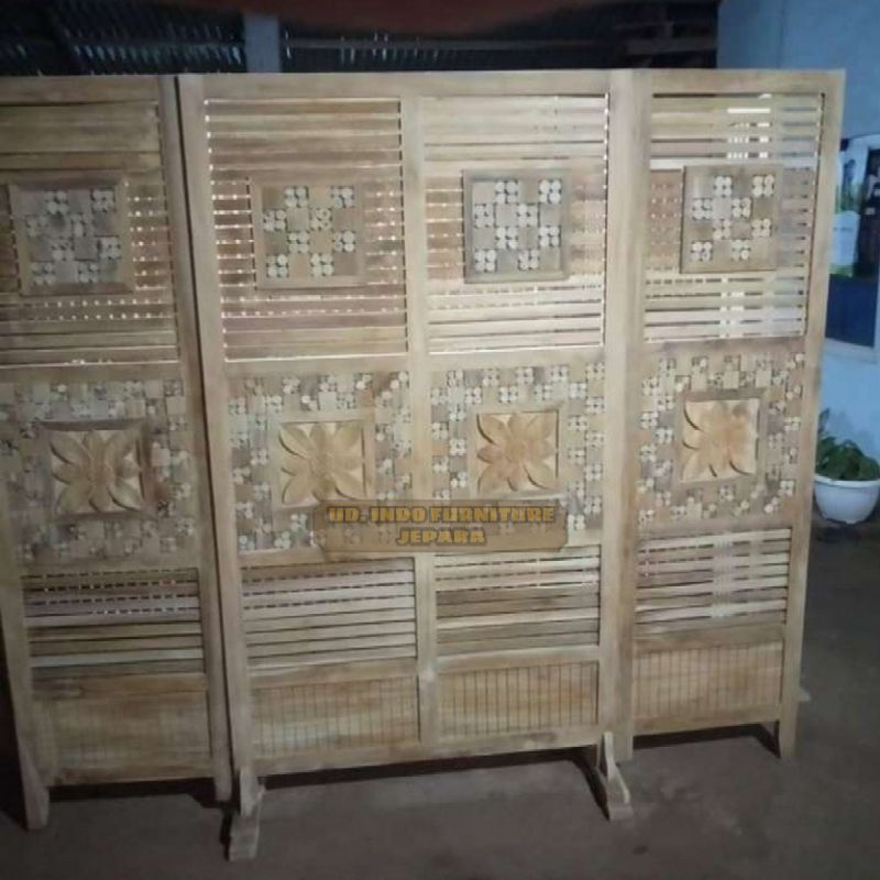 sketsel murah ukir kayu jati jepara