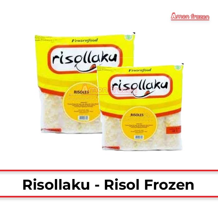 

RISOLLAKU