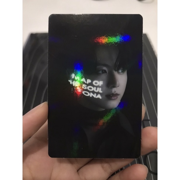 jk holo mcb mots on:e concept book