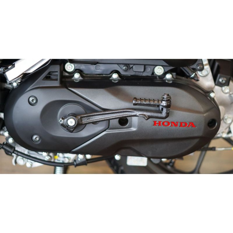 STIKER MOTOR HONDA MATIC/VARIASI MOTOR MATIC/ STIKER MESIN MOTOR HONDA/VARIASI MOTOR MATIC