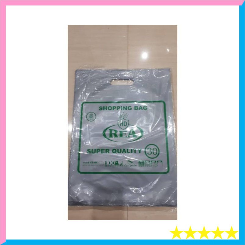 

Terbaru Plastik Packing 30 x 40