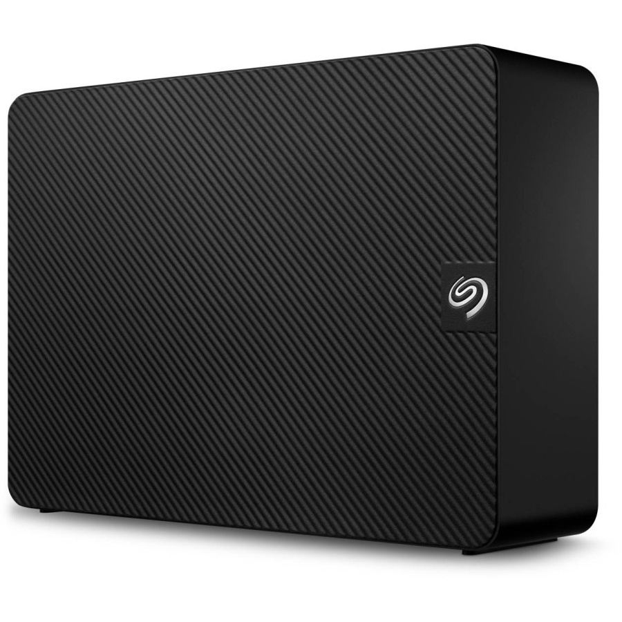 Seagate Expansion Desktop 4TB USB 3.0 / Harddisk External 4TB