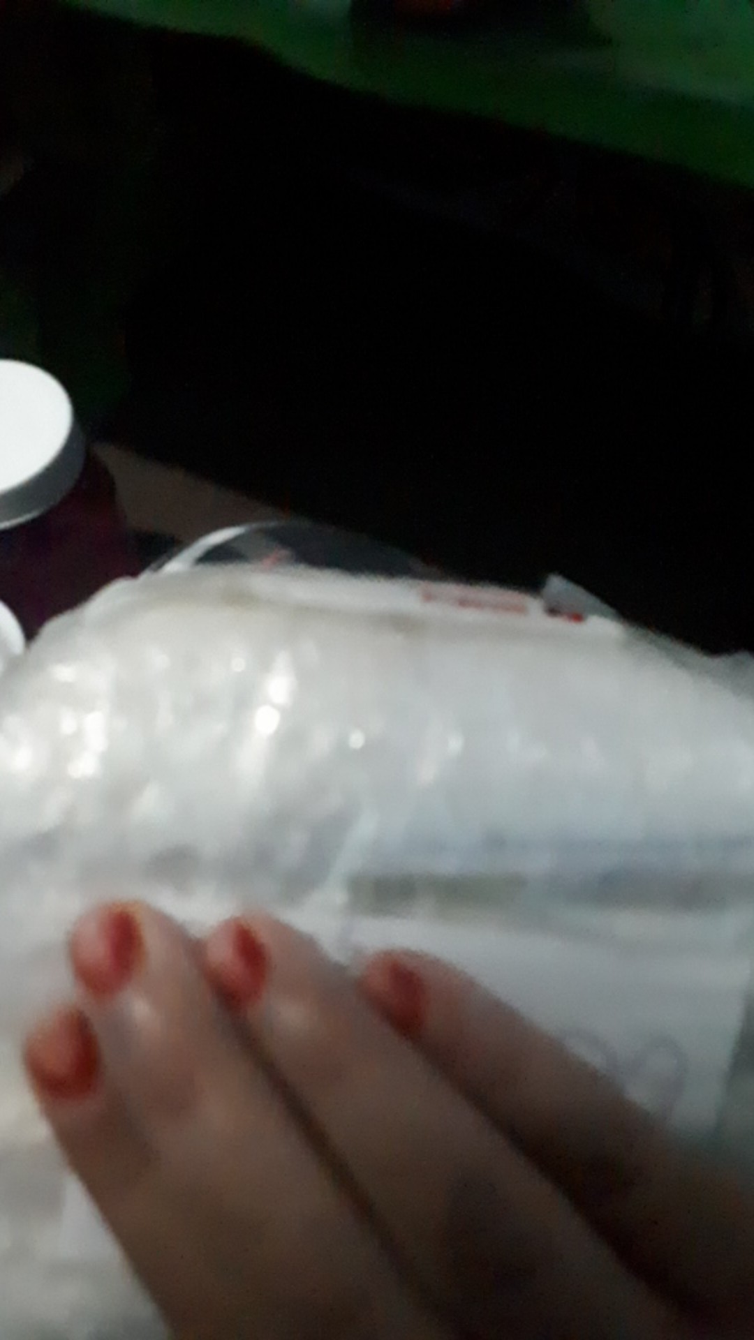 Nutrisi Hidroponik Ab Mix Strawberry 250 Gr