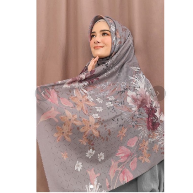 LAFS SCARF LOCAL ID HEYLOCAL.ID