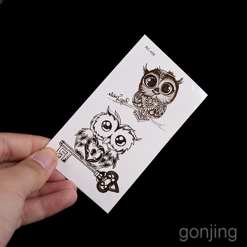 970+ Gambar Stiker Hantu Lucu Terbaru