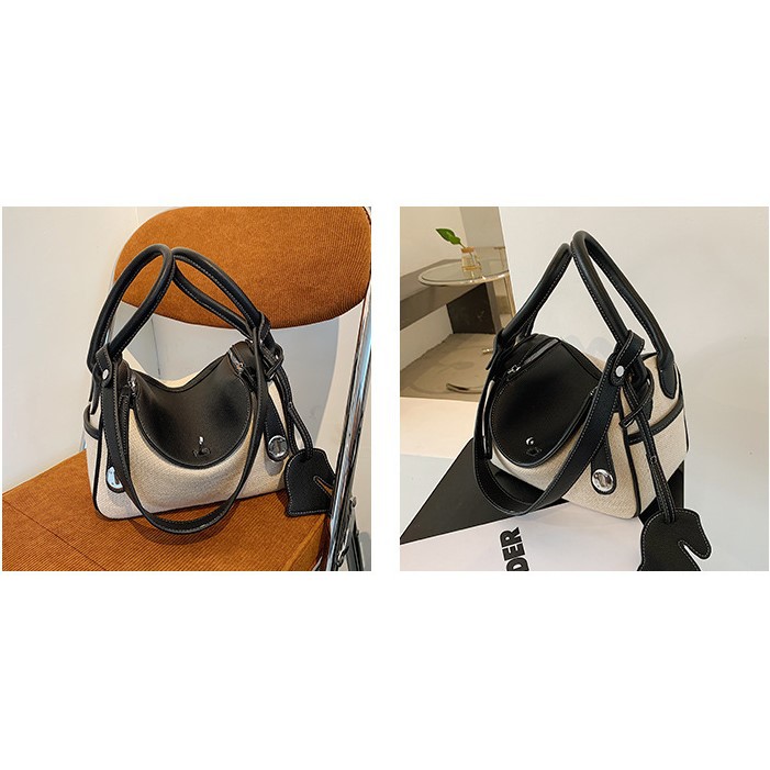 201558 Handbag Cewek Tas Selempang Wanita Import Slingbag Cewe Impor (1 KG MUAT 3) CR7815 JTF622 LT2024 173956 BQ3365 EL5945