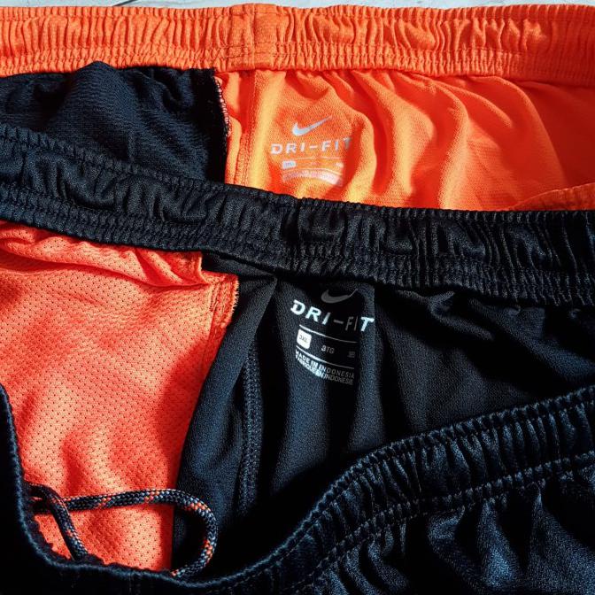 algifaruu - CELANA BASKET NIKE TEAM KNIT ORIGINAL/CELANA NIKE ORIGINAL/NIKE BASKET