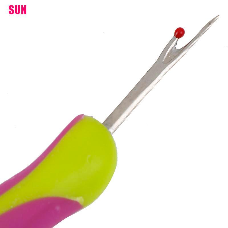 Alat Pemotong Benang Jahit Untuk Kerajinan