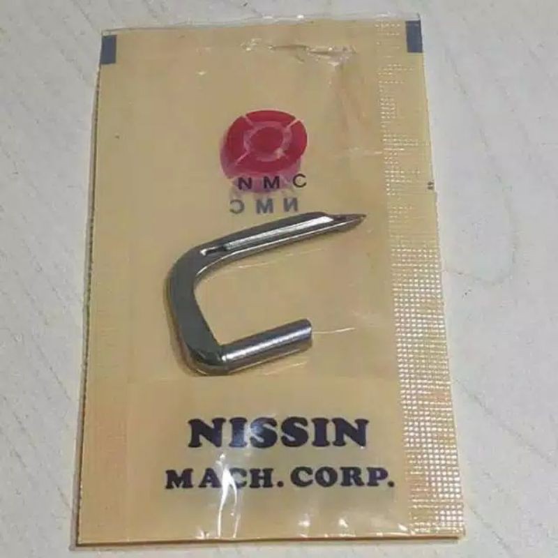 Loper Obras Mesin Kecil DC1 137302