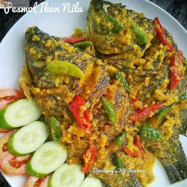 Wajan Maspion Clarita Wok 33 Cm