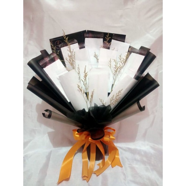 

Buket uang / Buket / Bucket / Buket seserahan