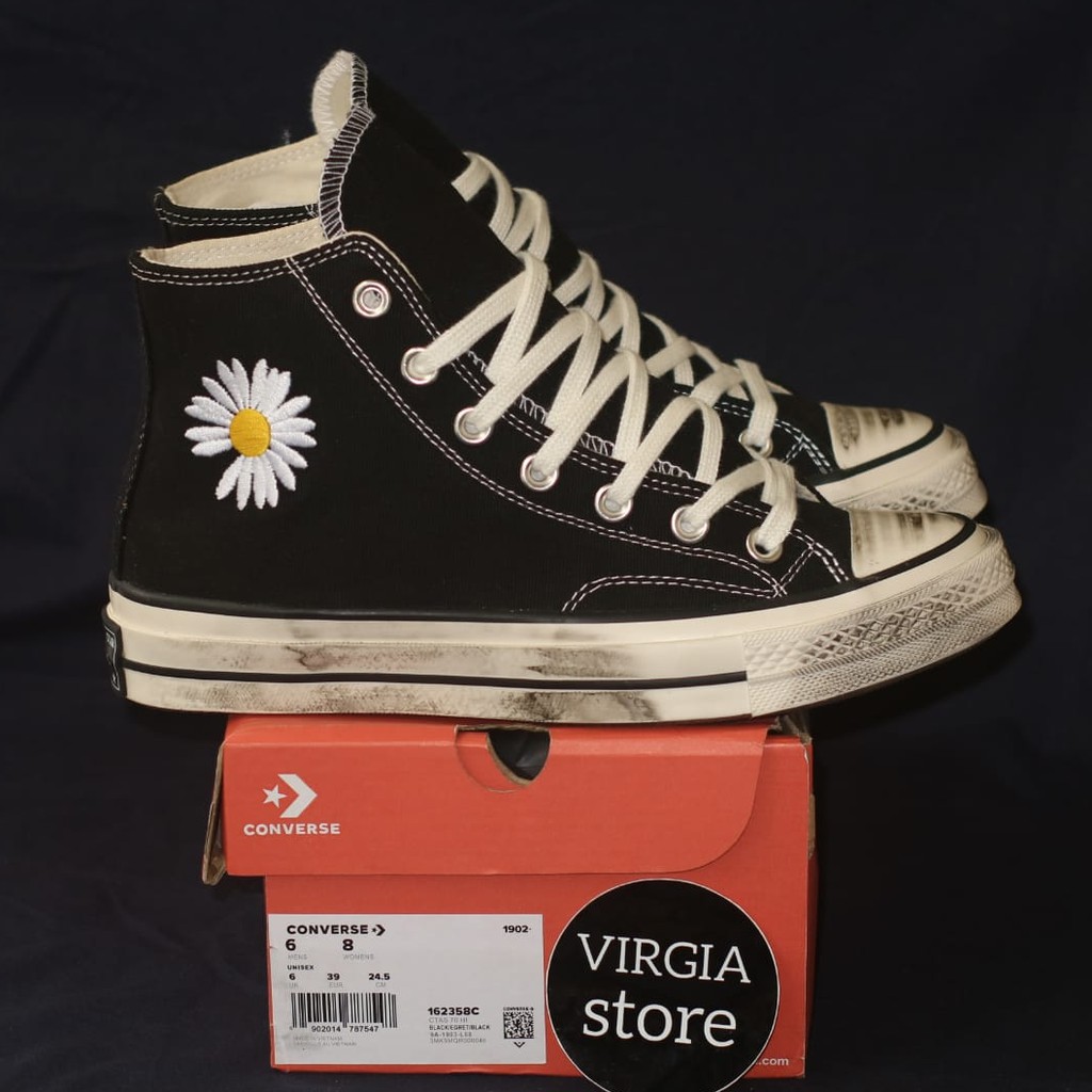 converse x peaceminusone original