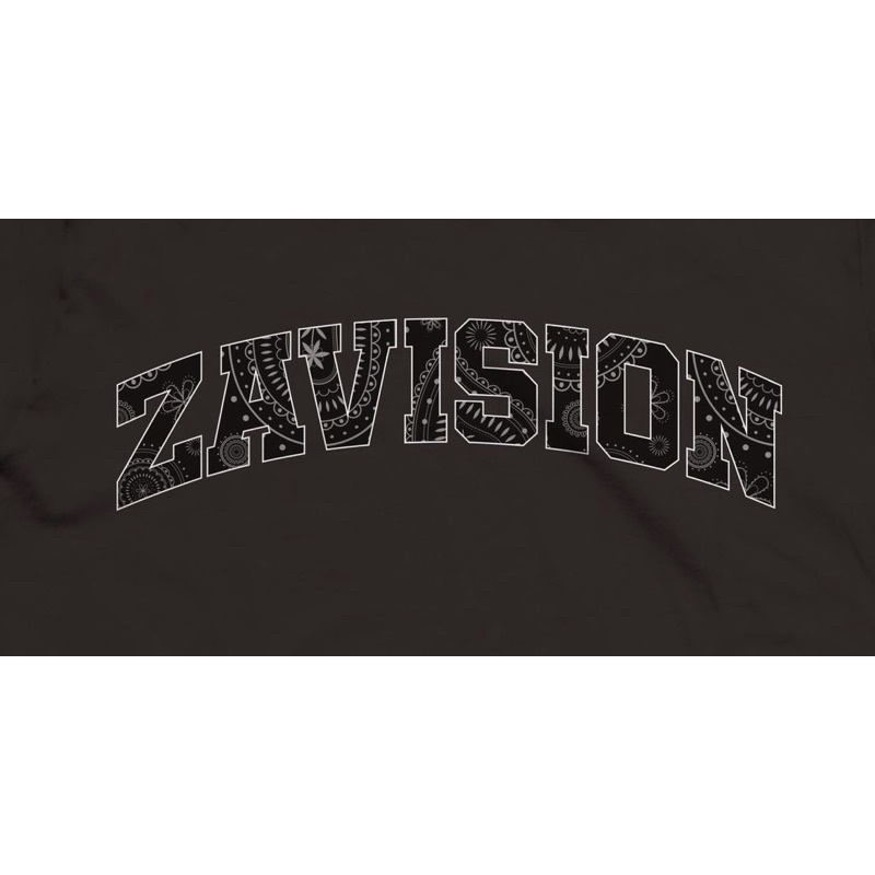 hoodie sweater pria wanita jaket pria crewnek hitam hoody hitam zavision