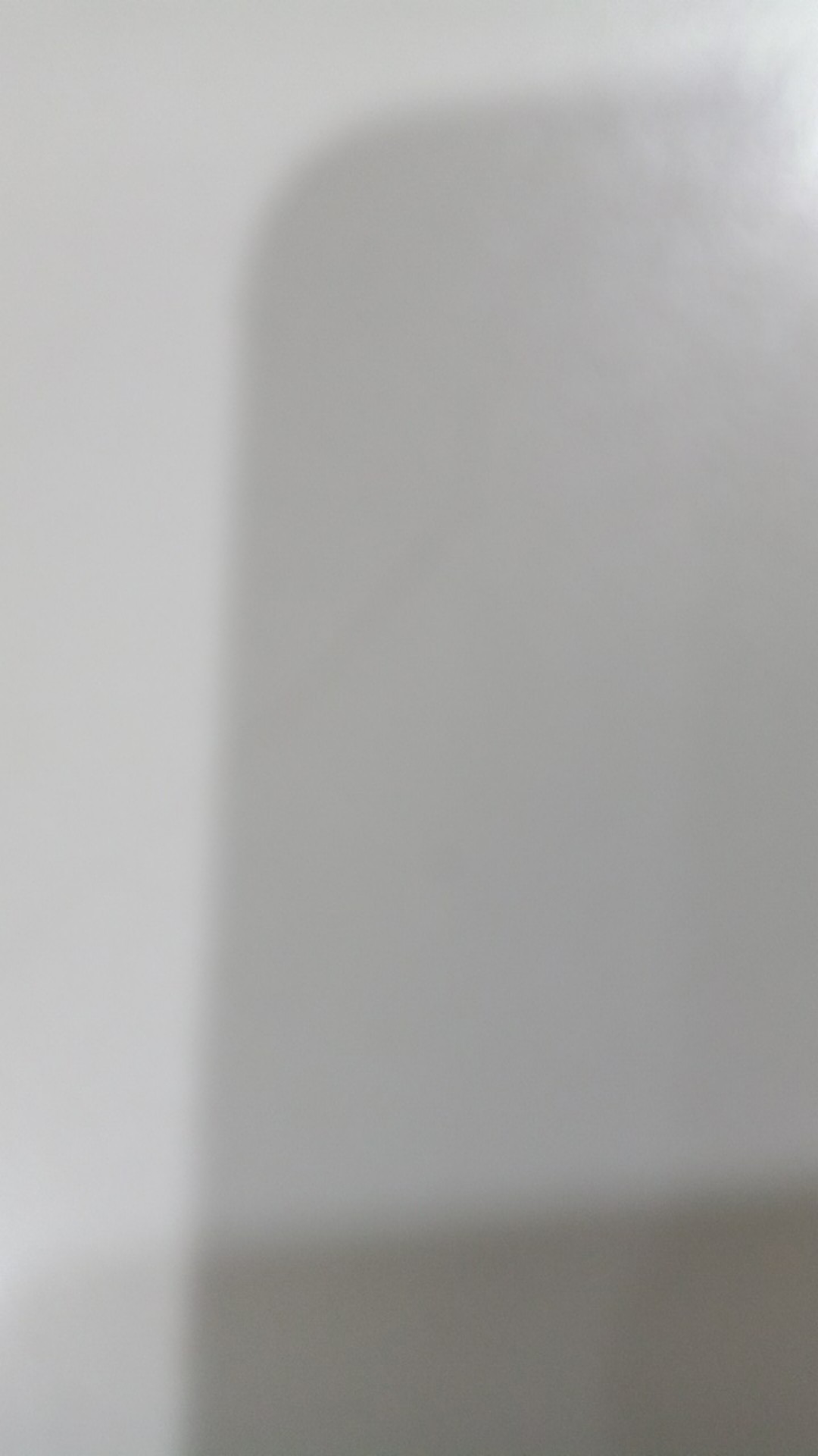 Lantai Vinyl Motif Kayu 2mm