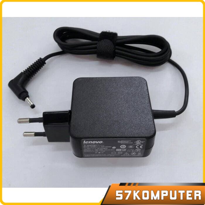 Adaptor charger Lenovo Ideapad 330 330-14IKB 330-15IKB 330-14AST