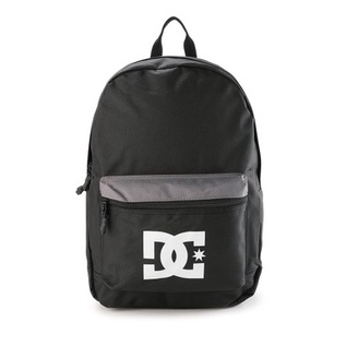 DC Nickel Bag 2 Backpack Original