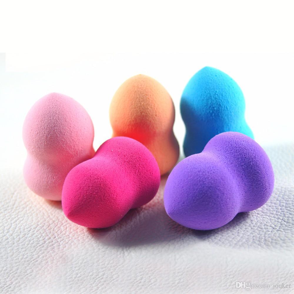 Sponge Beauty Blender / Spons Egg Spon Kecantikan / Spons Make up