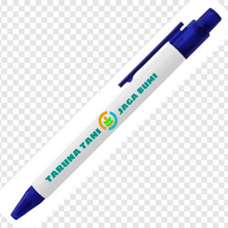 

pulpen/alat tulis/pensil