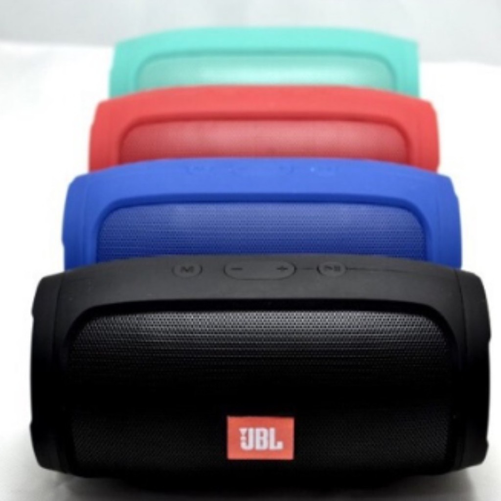 Speaker JBL Charge Mini 3 + high quality / speaker jbl mini 3+ wireless good quality