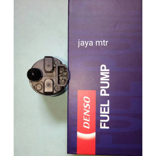 Fuel pump /rotax toyota agya /ayla