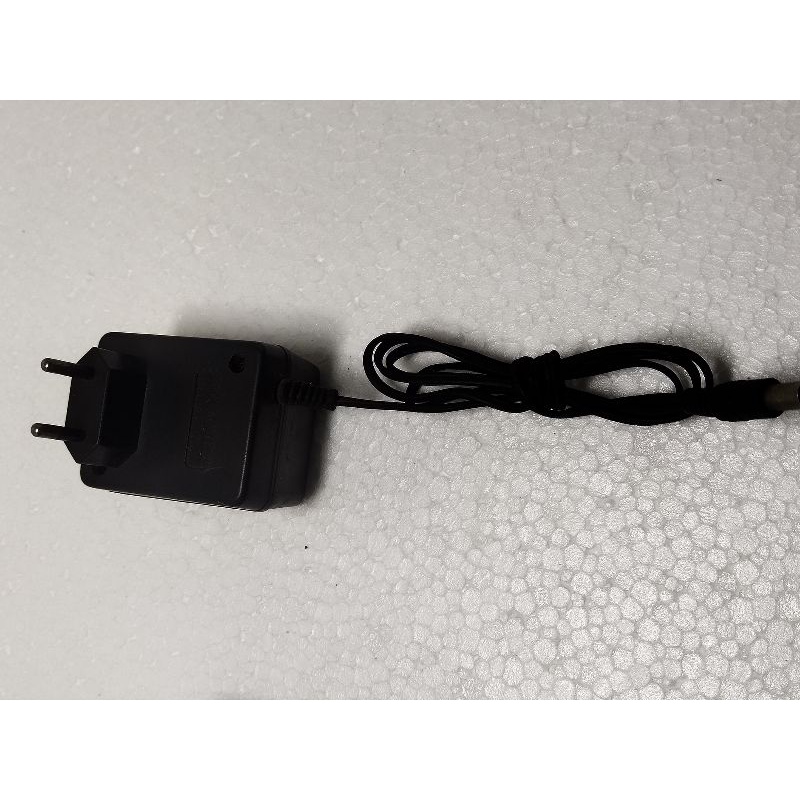 CHARGER HT WEIRWEI SUICOM SEICOM DAN SEJENISNYA TYPE 3288 CHARGER HANDI TALKIE