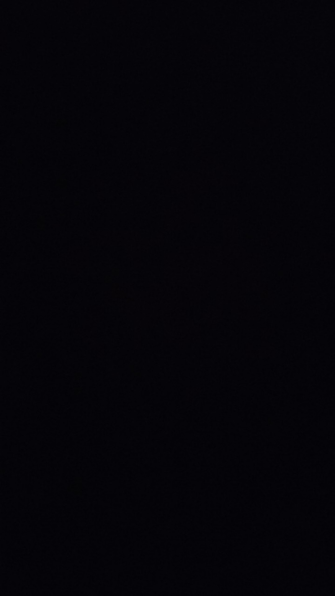 Standing Pouch Kraft Paper Window - Plastik Kemasan Makanan 14x20