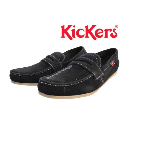 SEPATU PRIA SLIPON SEPATU SELOP SEPATU KERJA SEPATU SANTAI