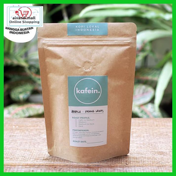 

57Ryr66- Kopi Arabika Padang Lawas Mandheling 250 Gram ( Biji / Bubuk ) - Biji T7Tfhty-