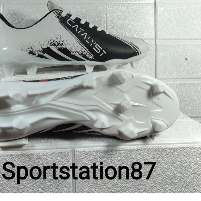ORTUS  SEPATU BOLA ORTUS CATALISTY GRADE ORI TERBARU ( BISA )