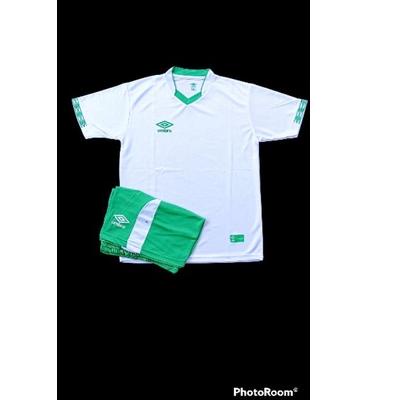 Big Sale.. kaos bola stelan futsal jersey voly wanita dewasa STELAN JERSEY FUTSAL JERSEY BOLA UMBRO 