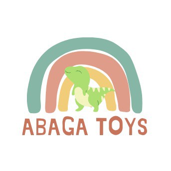 abagatoys
