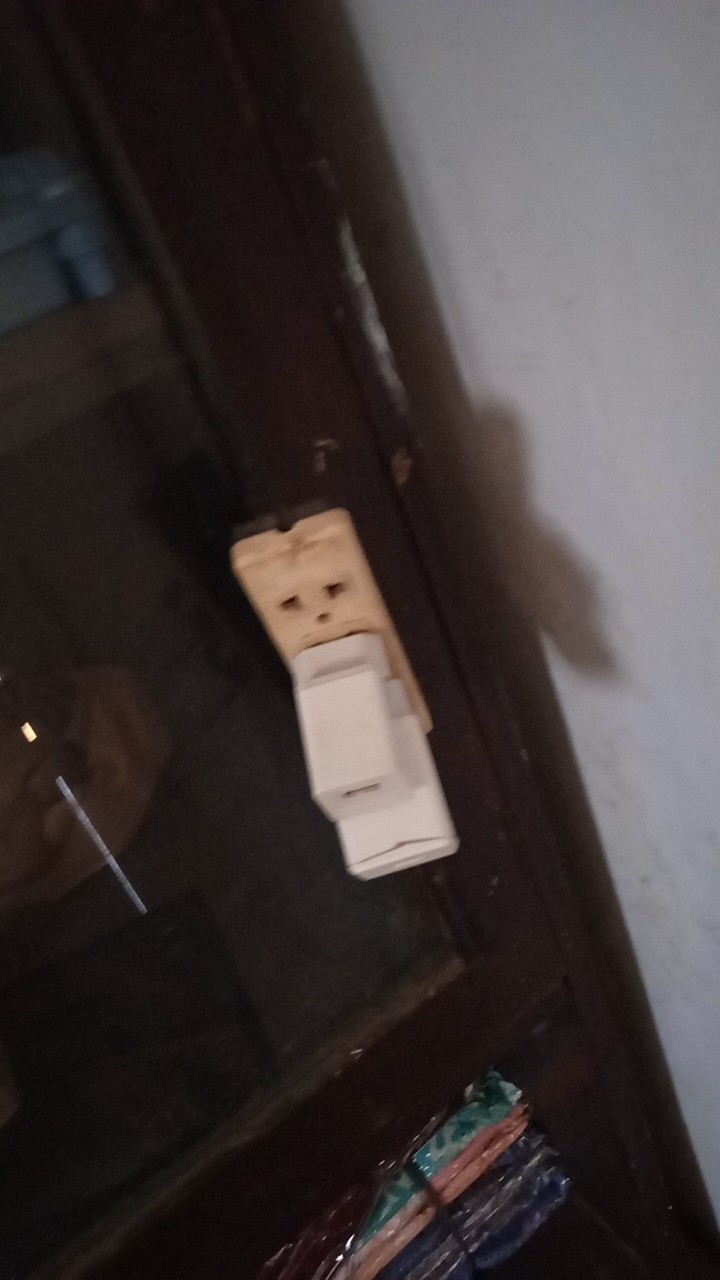 Couple Baju Batik Gamis Sarimbit Gamis Batik Kantor Baju Batik Sarimbik Moderen Baju Batik