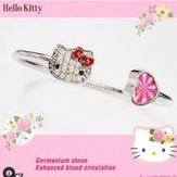 Gelang kesehatan Hello Kitty MCI (Original)