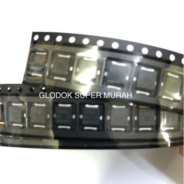 FINAL RIG MINI A5M06